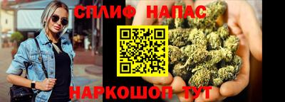 дурь Нальчик