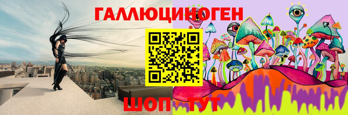Тула  Псилоцибиновые грибы GOLDEN TEACHER  Псилоцибиновые грибы Magic Shrooms  Вход с VPN 